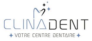 CENTRE HOSPITALIER REGIONAL DE MARSEILLE